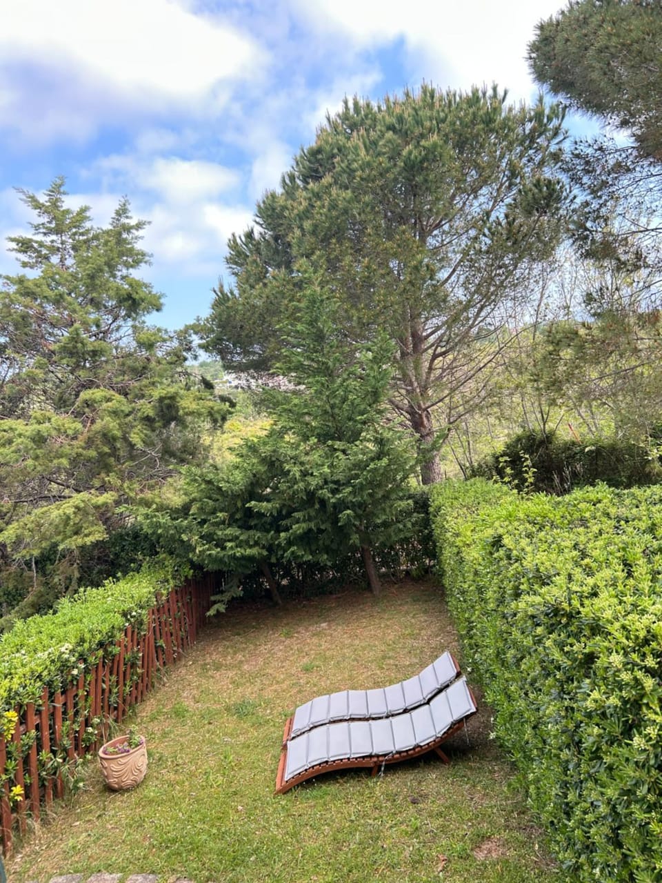 Bergamot Apartment with Terrace and Sea View Apartment in Scalea
