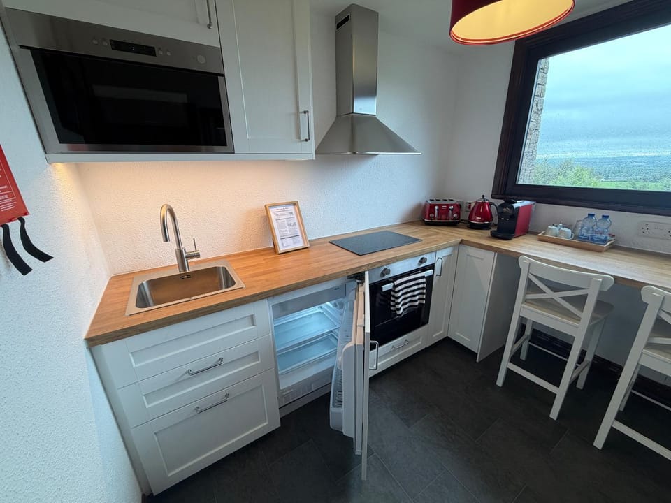 Kitchen or kitchenette, kitchen, Internal: Not applicable to any particular room