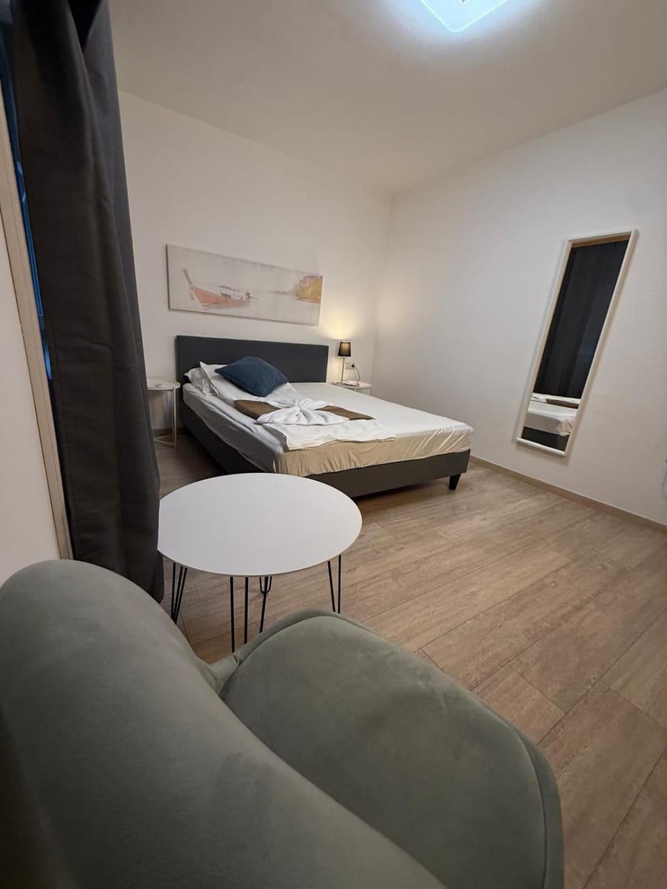 Motel Haid Vacation rental in Upper Austria