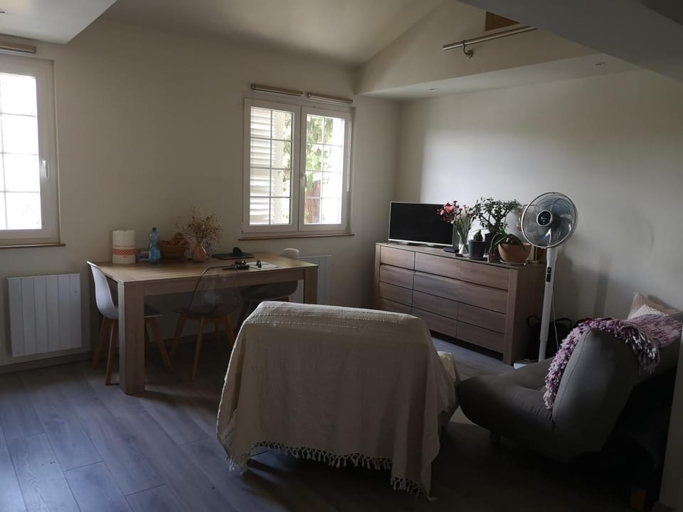 TV and multimedia, Living room, internet