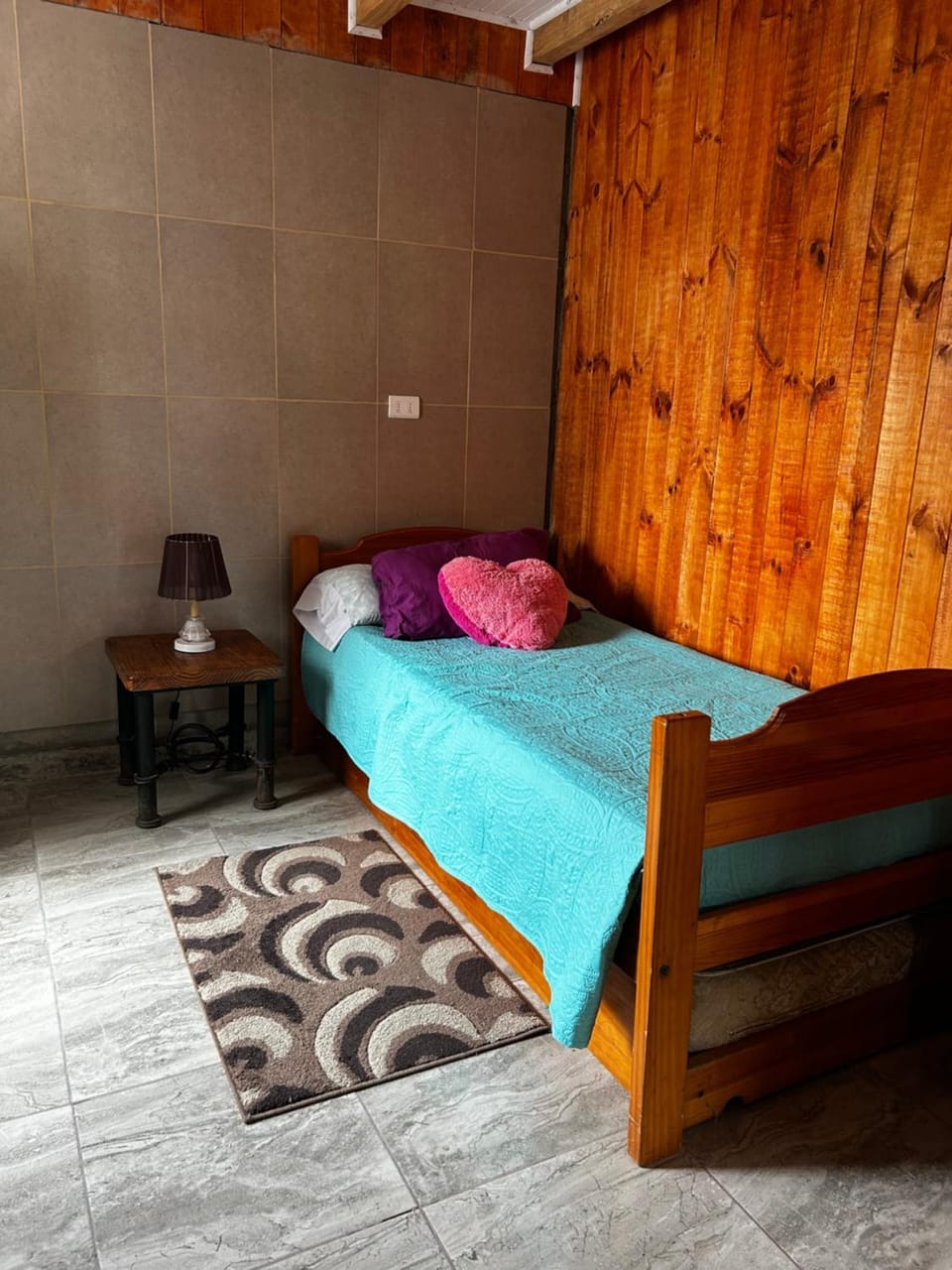 Alojamiento Pichilemu, Capital del Surf Bed and Breakfast in Pichilemu