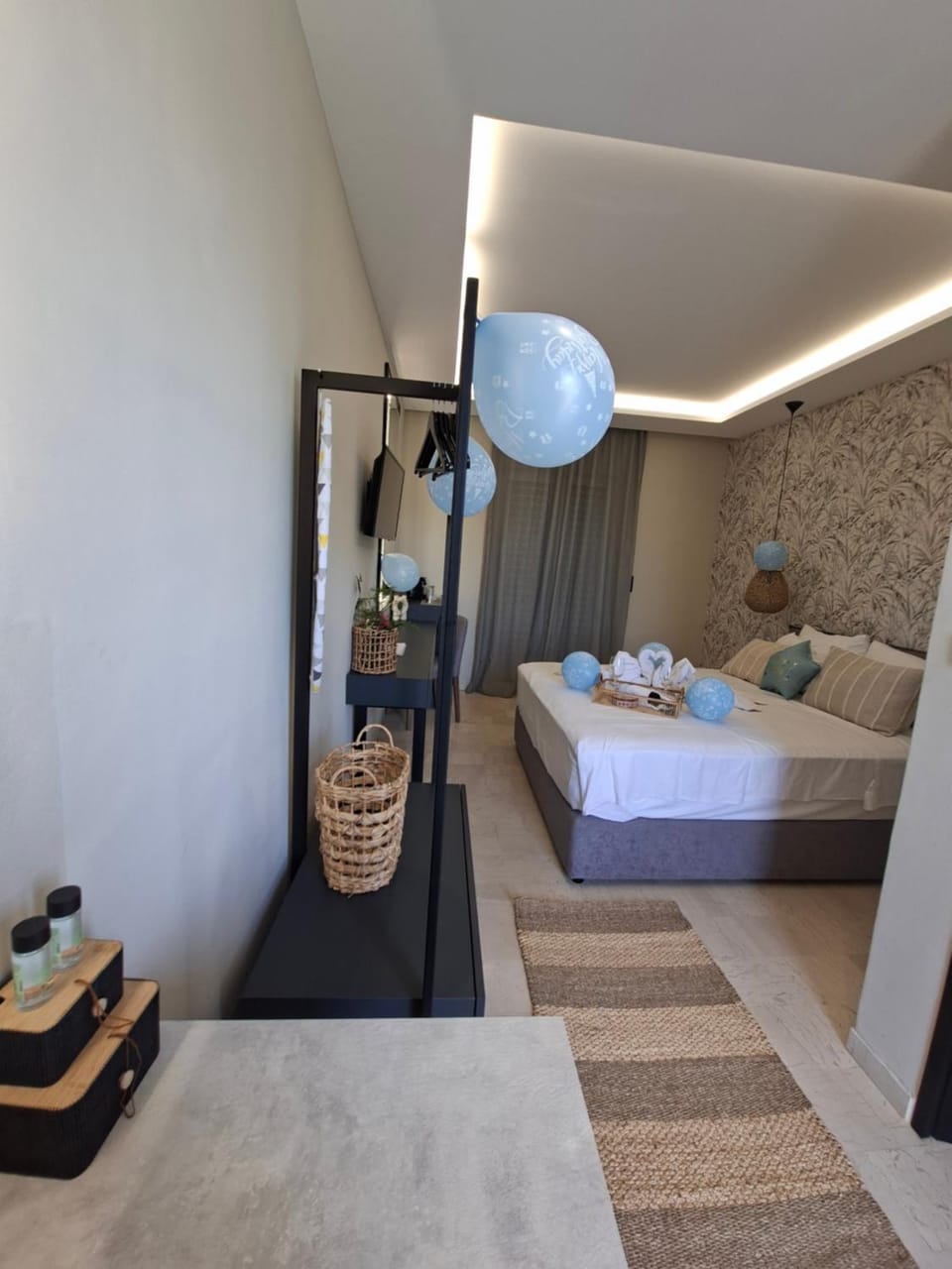 Nastazia Studios Apartment in Peloponnese, Western Greece and the Ionian