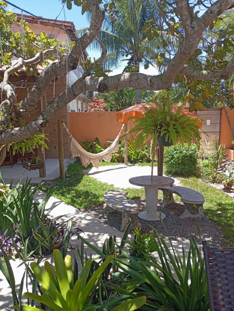 Riacho Doce Praia Hotel Hotel in State of Bahia
