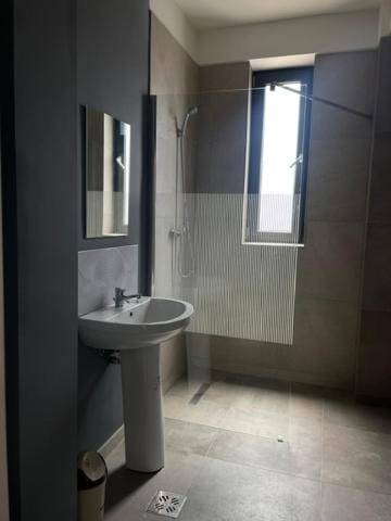 LA MĂRIUCA camere de inchiriat Bed and Breakfast in Romania