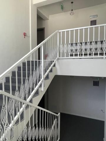 LA MĂRIUCA camere de inchiriat Bed and Breakfast in Romania