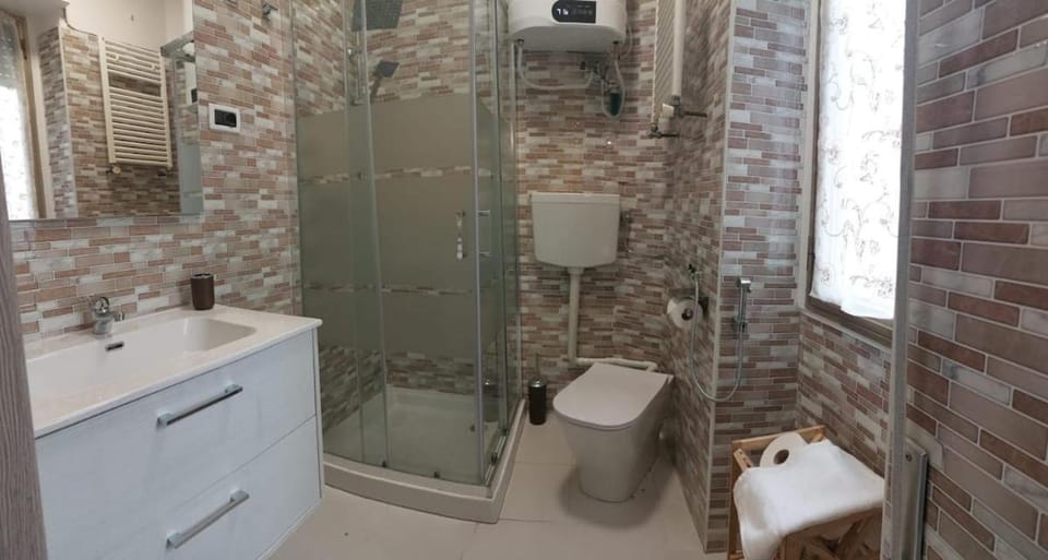 Casa Lilla Apartment in Venice