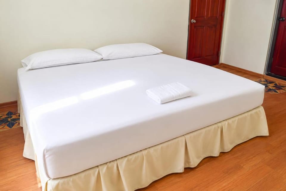 Cozy Corner Vacation rental in Trinidad and Tobago