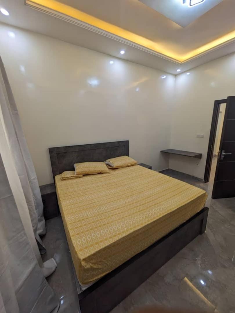 Naya house Apartment in Dakar Region, Senegal