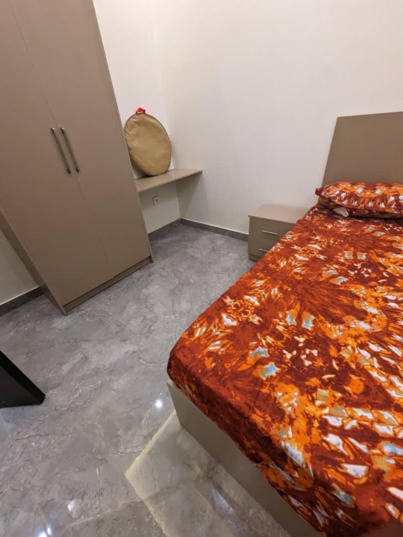Naya house Apartment in Dakar Region, Senegal