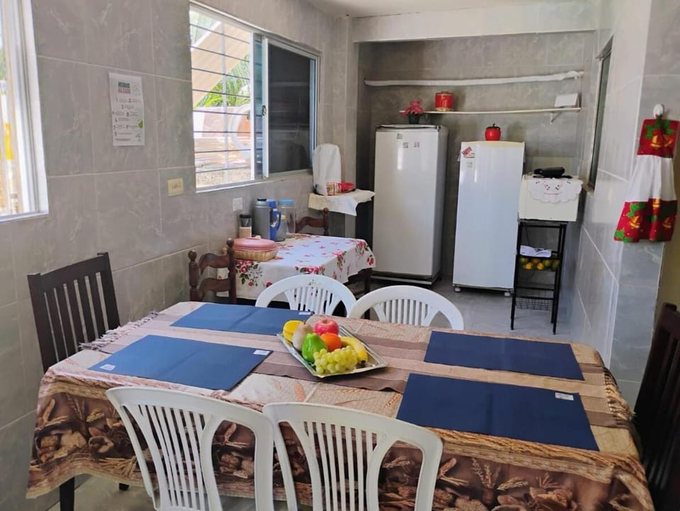 Casa em Barra Grande - Maragogi-AL House in State of Alagoas, Brazil