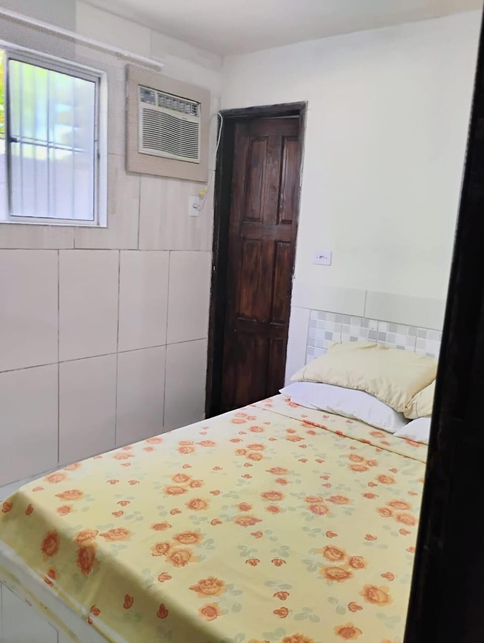 Casa em Barra Grande - Maragogi-AL House in State of Alagoas, Brazil