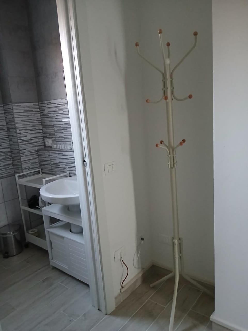 Depandance Bed and Breakfast in Padua