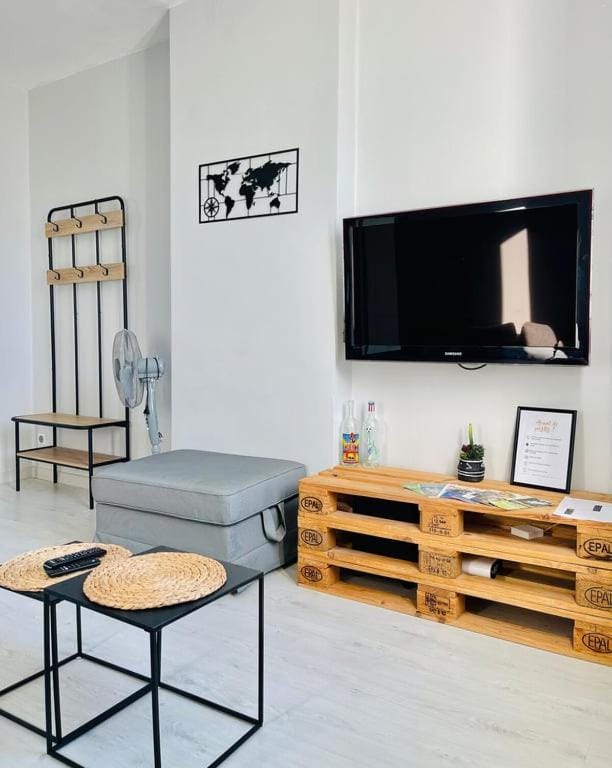 Le St Marceau - Super Appartement T2 4 personnes Apartment in Orléans