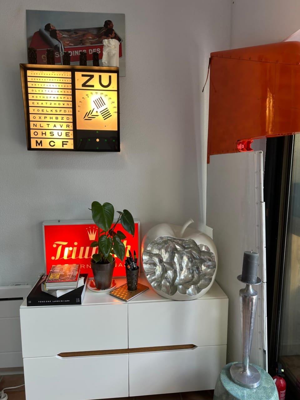 Argiena Apartment in Anglet