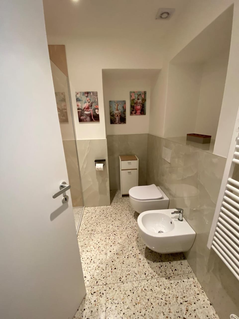 Casa MELISSA LIMONCELLA , free parking-self check in House in Lombardy