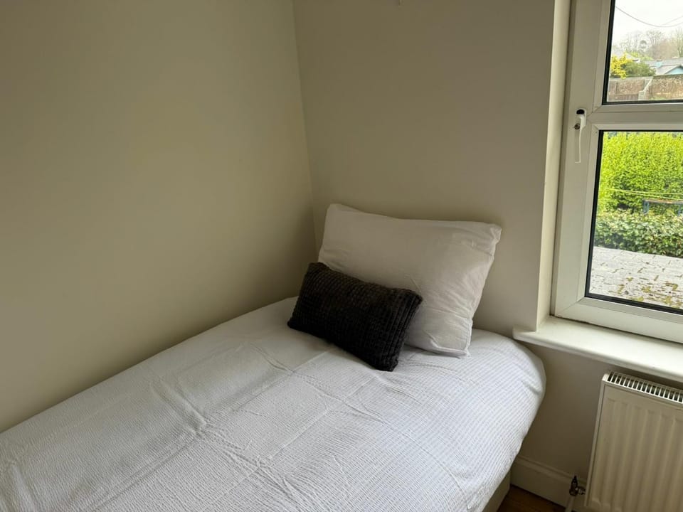 Bright 2BDR Home in Blackrock Cork House in Cork City