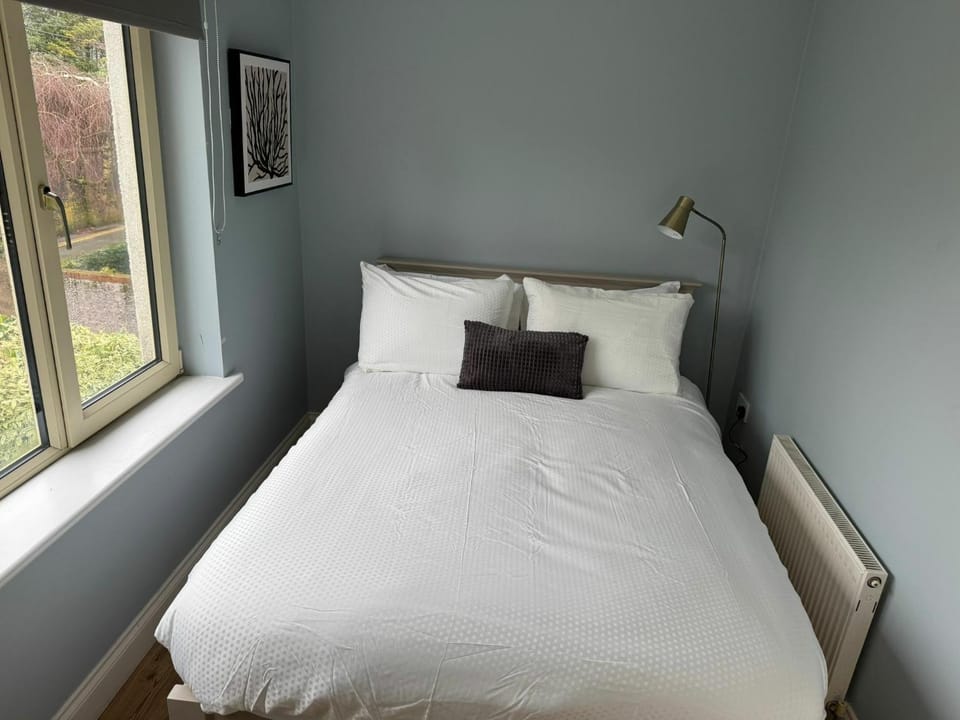Bright 2BDR Home in Blackrock Cork House in Cork City