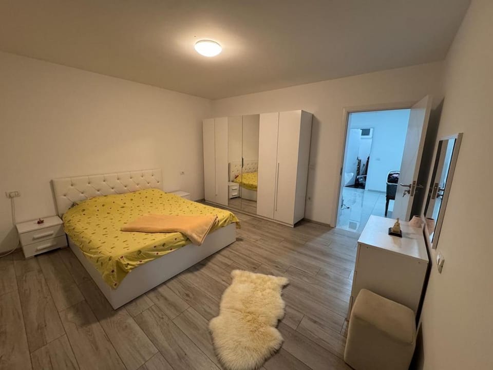 2 Minutes Walk from the Center, New, Modern,Family House in Europe