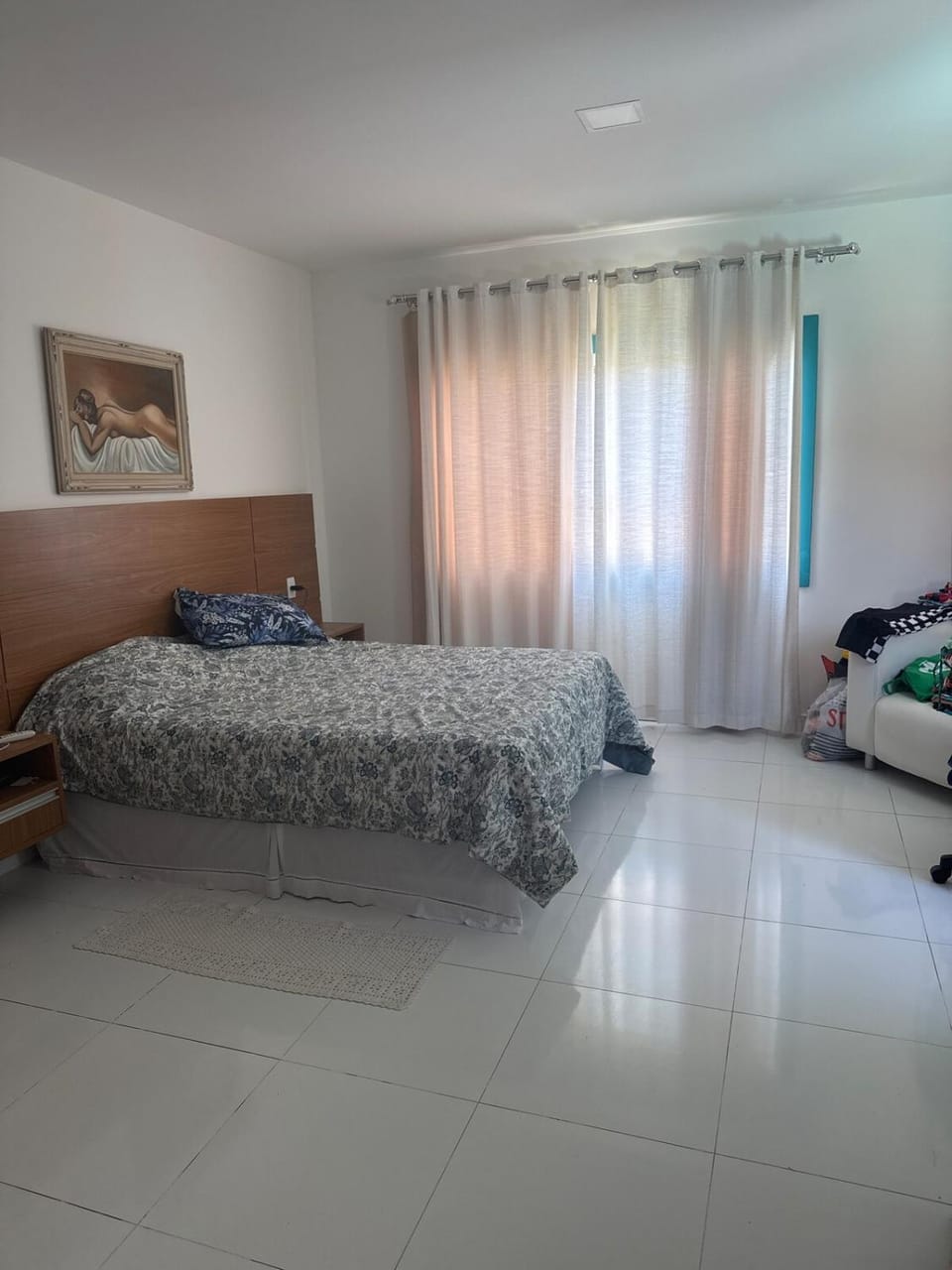 Casa de Praia para Carnaval, Aquário Cabo Frio House in Cabo Frio