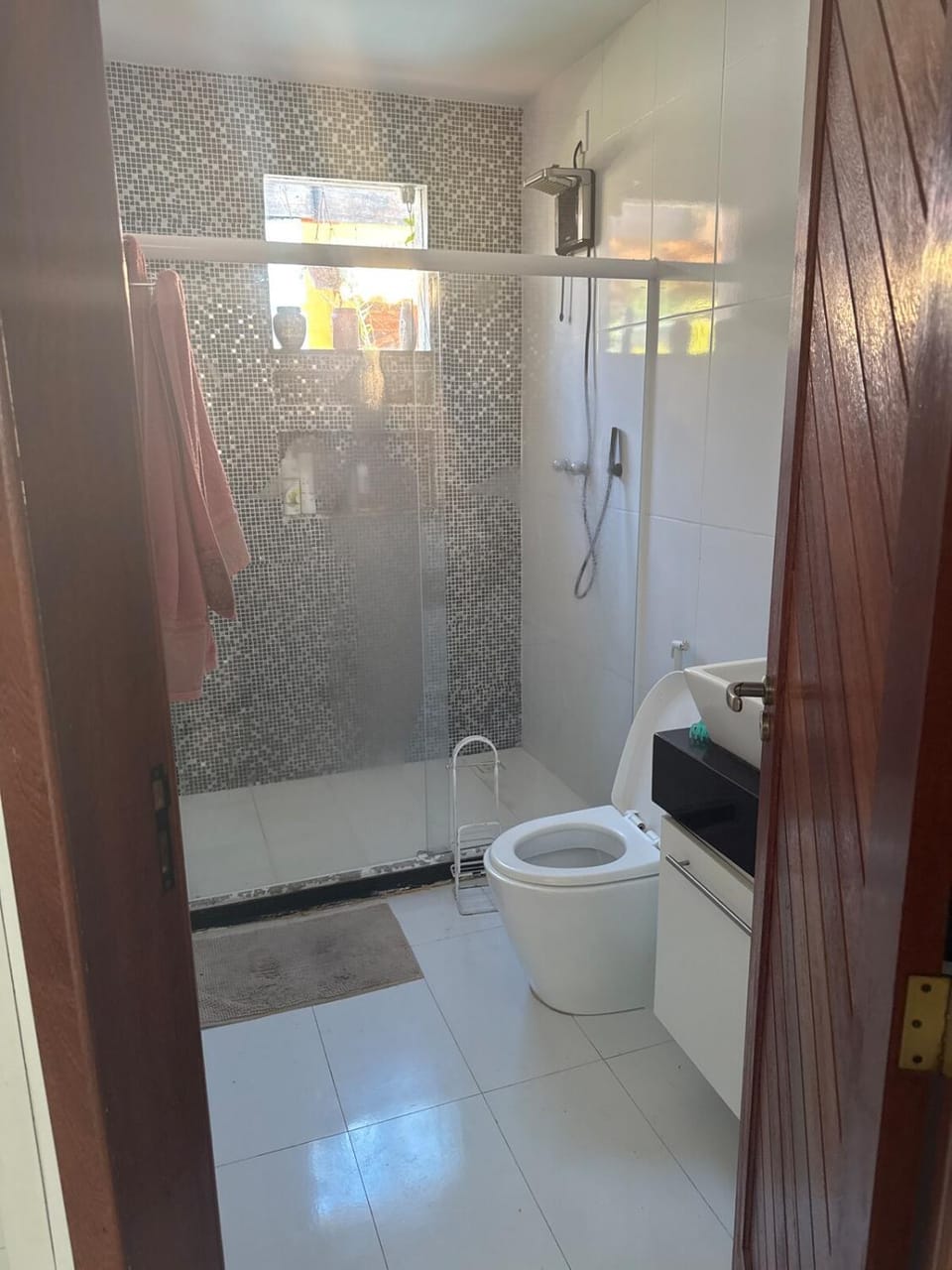 Casa de Praia para Carnaval, Aquário Cabo Frio House in Cabo Frio