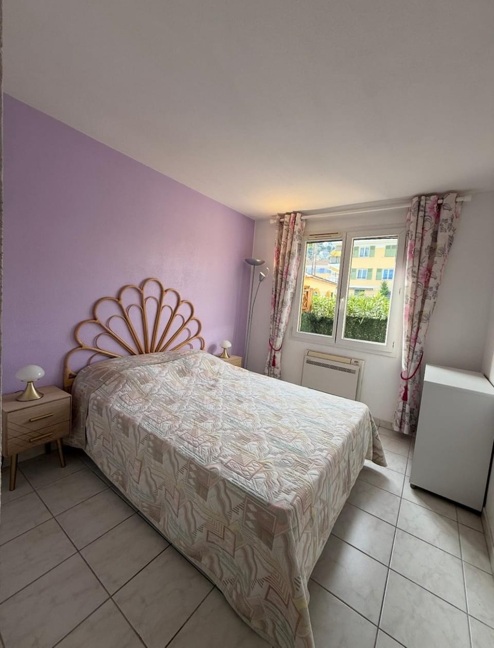 Beautiful Apartment I Pool I Luxury Residence Apartment in Mandelieu-La Napoule