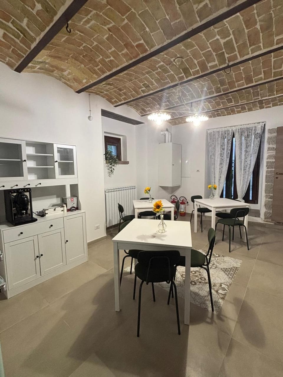 Lo Shangrilá B&B Bed and Breakfast in Abruzzo