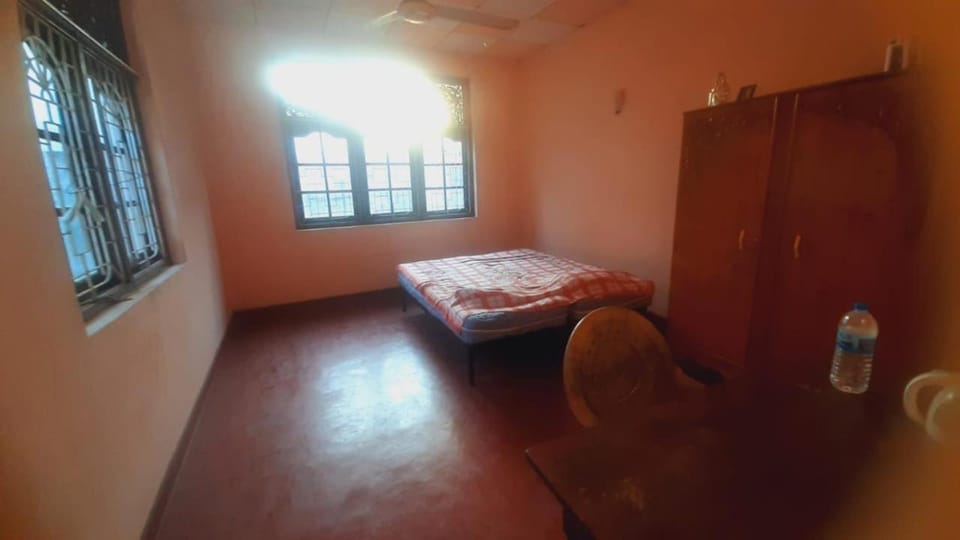 Kalpitiya House Stay House in Sri Lanka
