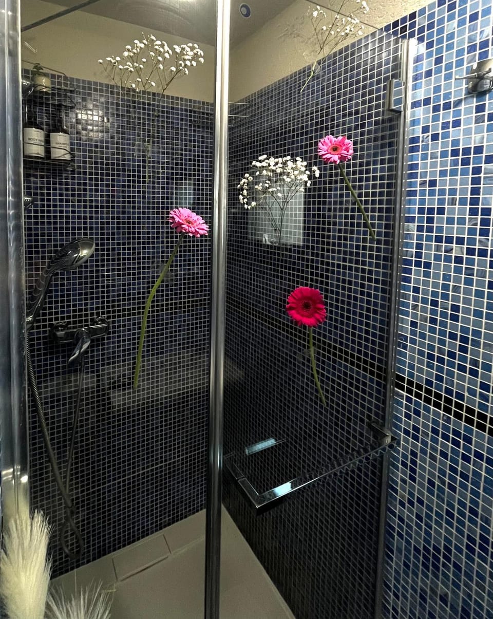 RestOnTheLake Apartment in Hungary