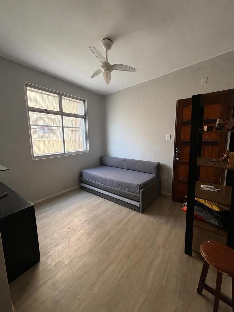 Barra Privilegiada Apto a 30m do Mar Apartment in Salvador