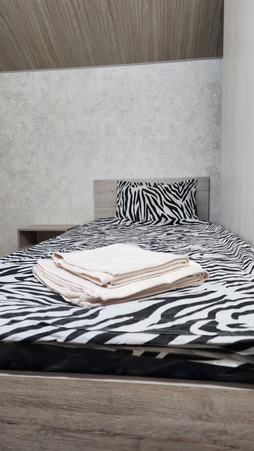JONIKA Sleep and Go Capsule hotel in Europe