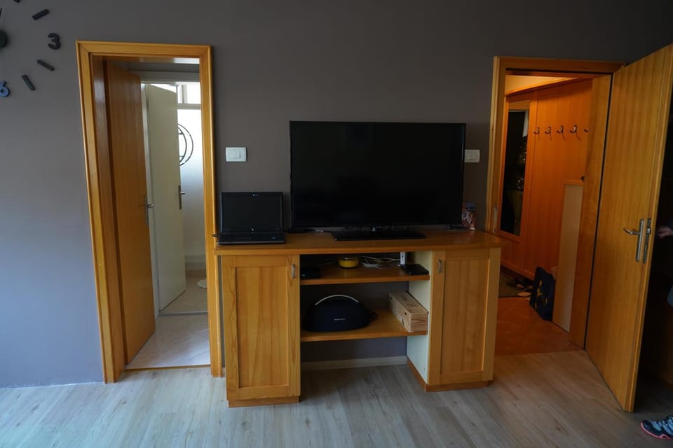 TV and multimedia, Other