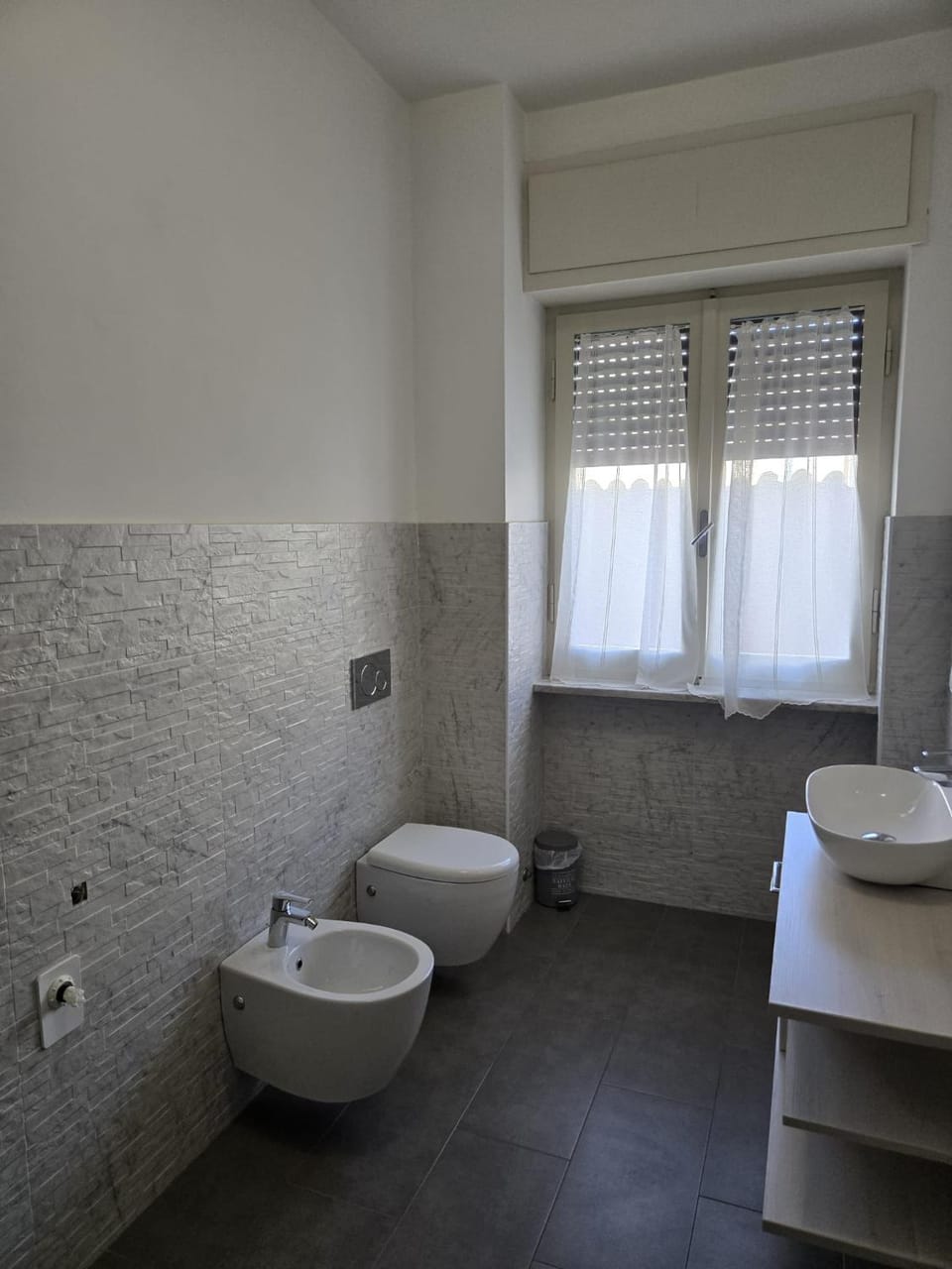 Casa Roncalli 19 Apartment in Foligno