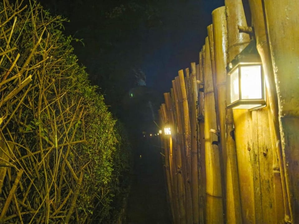 The Kimaru Cottage House in Nairobi