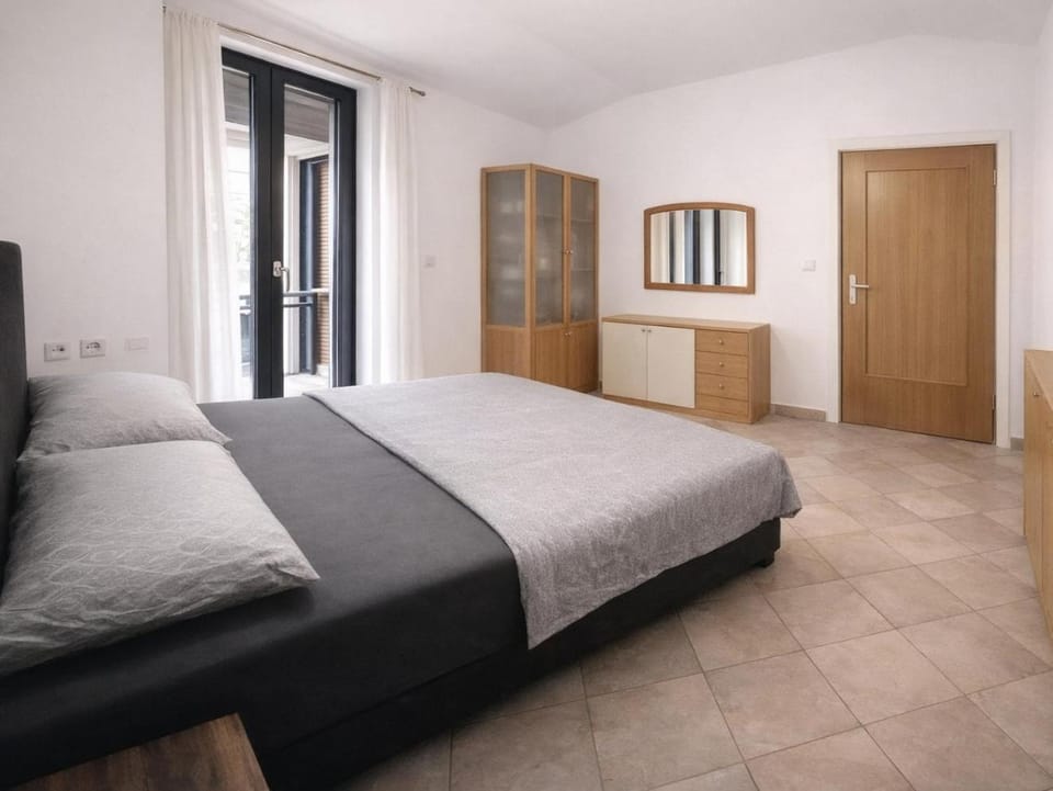 Danilo Rooms Bed and Breakfast in Pula