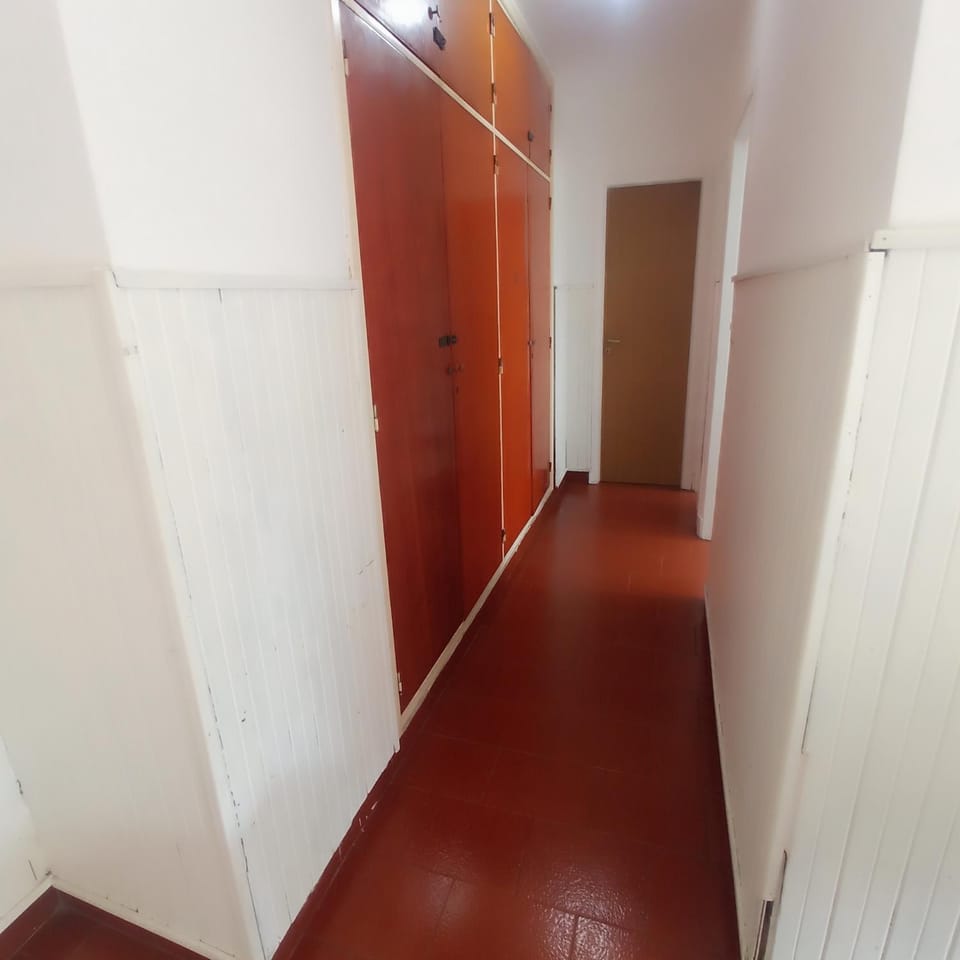 Departamento Familiar en Mar Del Plata Apartment in Mar del Plata