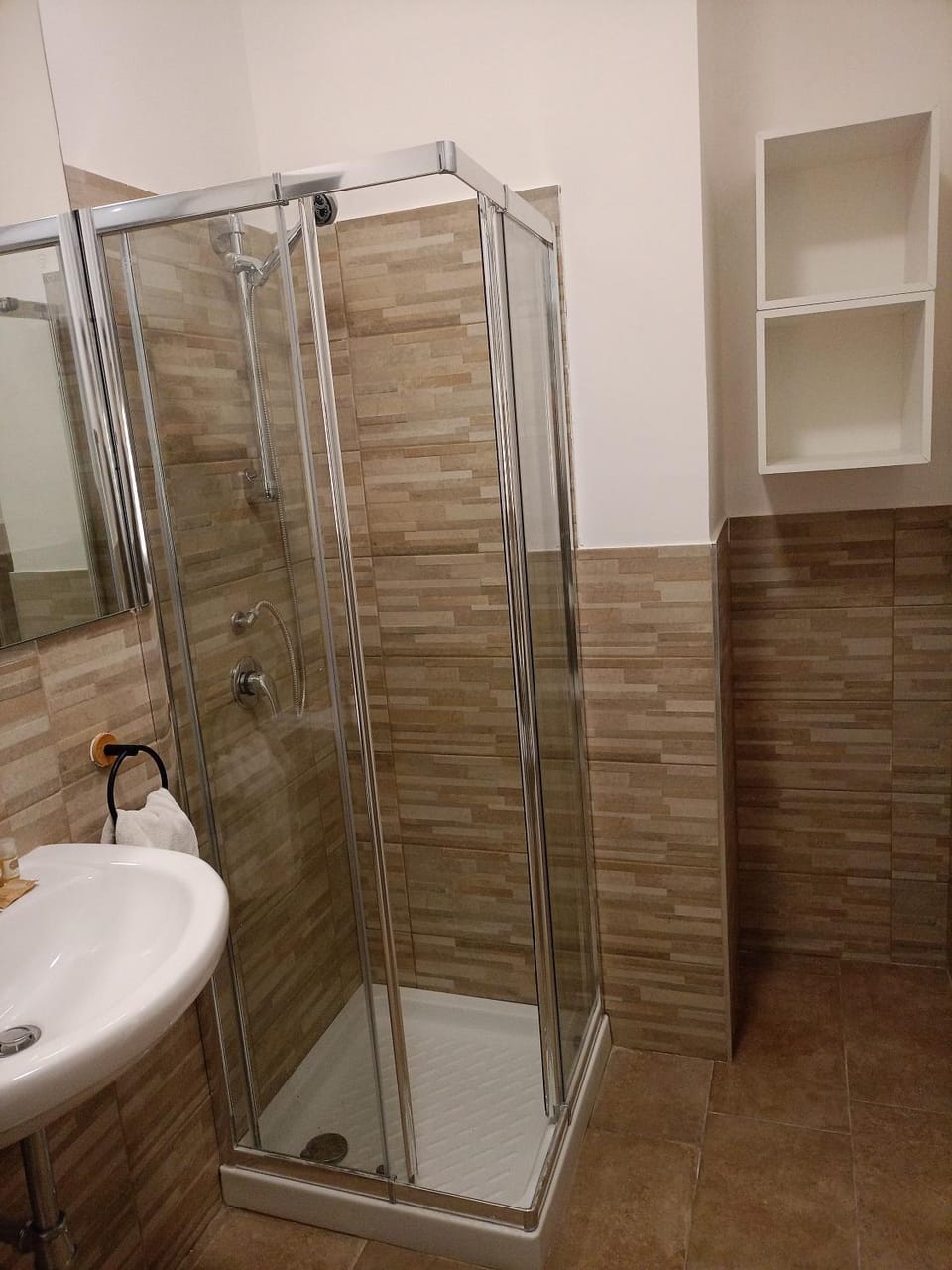 Fabian Appartament Apartment in Sicily