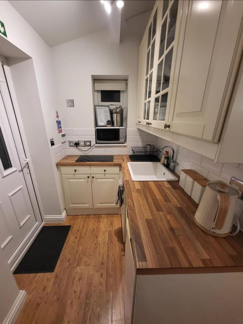 Apartment in Solihull, near B'ham, NEC & Warwick Apartment in Solihull