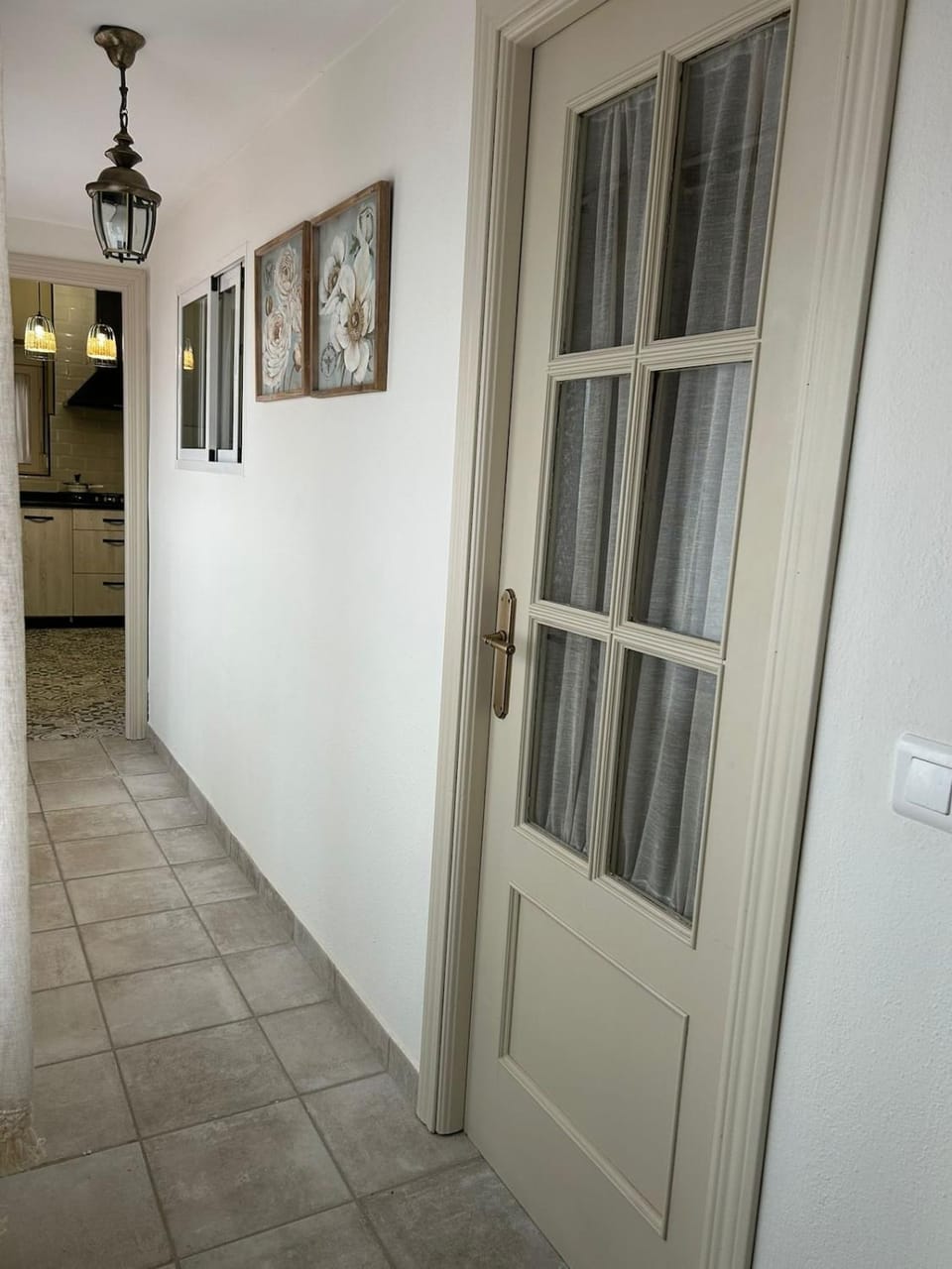 casa boutique Dolce Vita House in Sierra de Cádiz