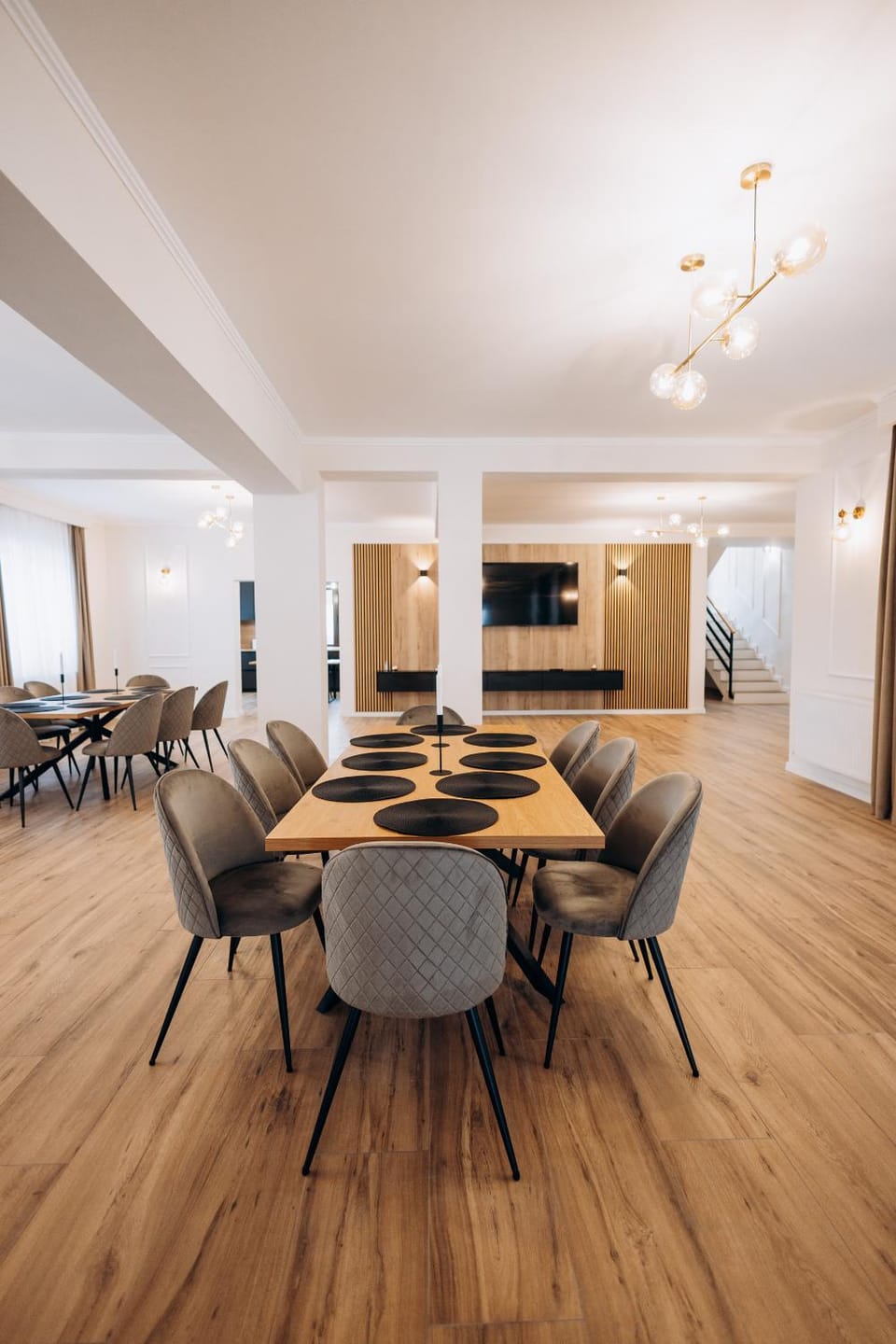 Mountain Boutique Sâmbăta de Sus Vacation rental in Brașov County