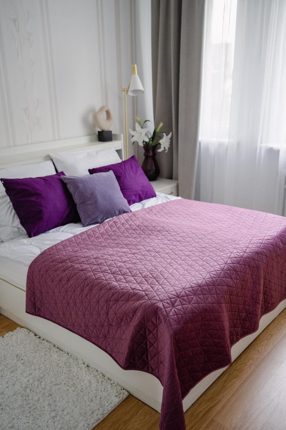 Apartament blisko Rynku z balkonem Apartment in Poland