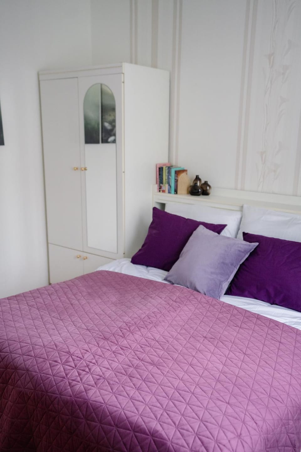 Apartament blisko Rynku z balkonem Apartment in Poland