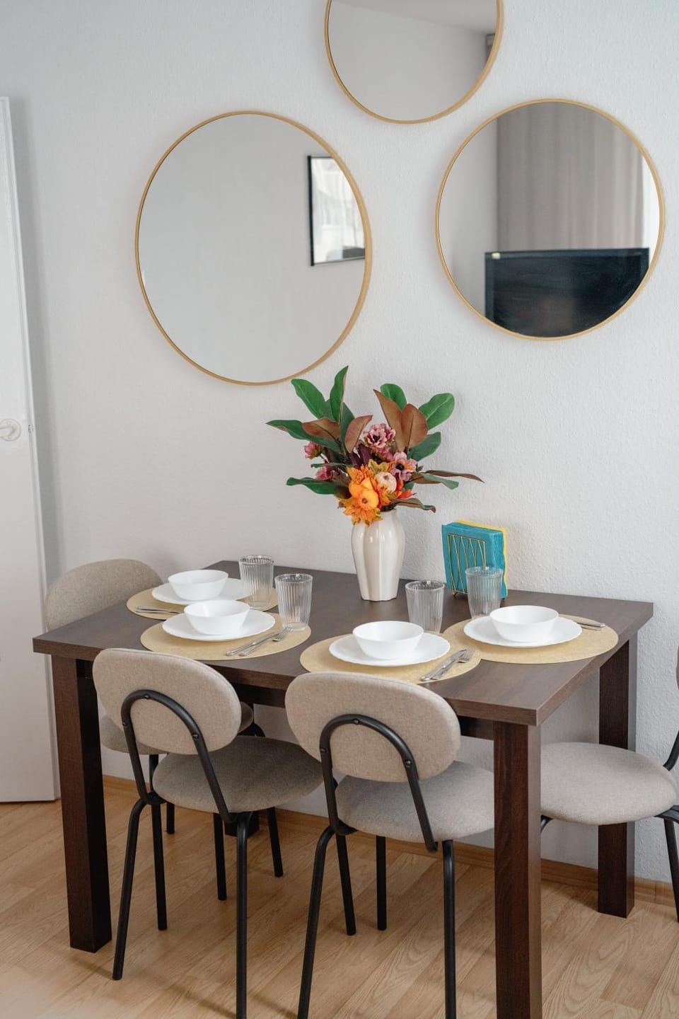 Apartament blisko Rynku z balkonem Apartment in Poland