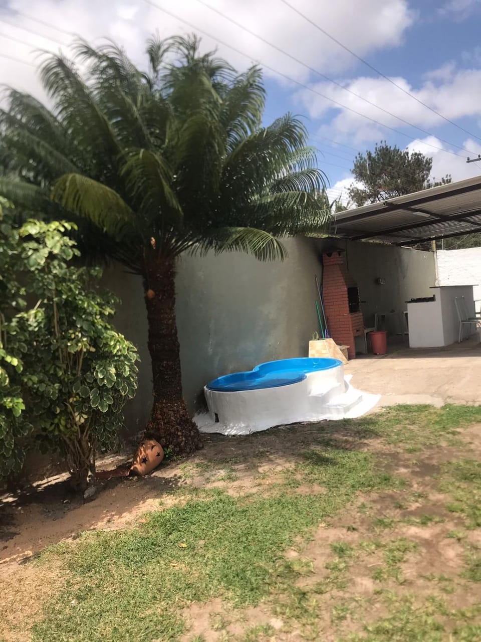 La Maison da Débora House in State of Maranhão, Brazil