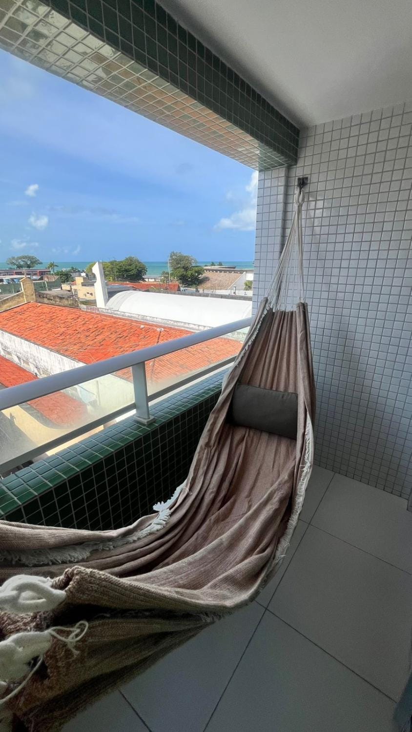 Day, View (from property/room), Balcony/Terrace