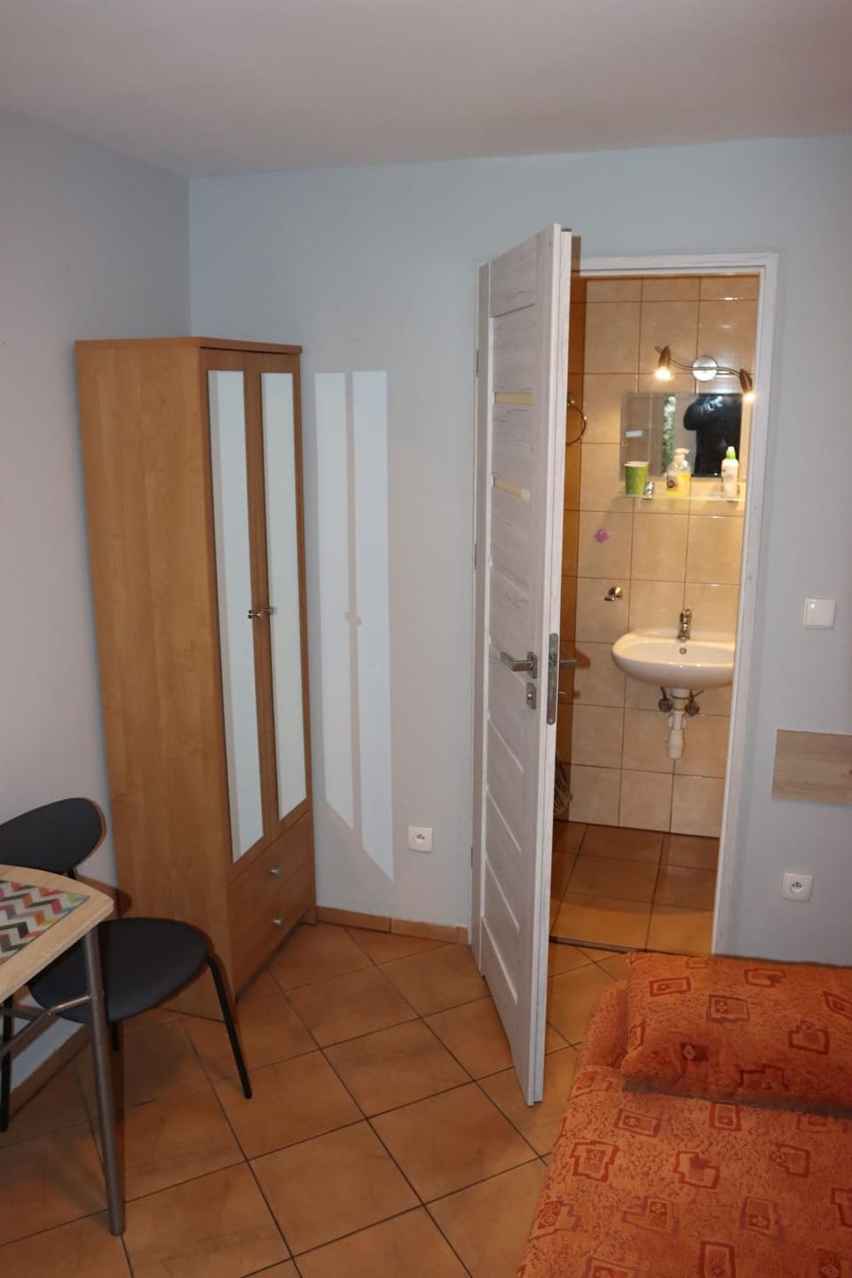 Minuta do plaży - Sarbinowo Vacation rental in West Pomeranian Voivodeship, Poland