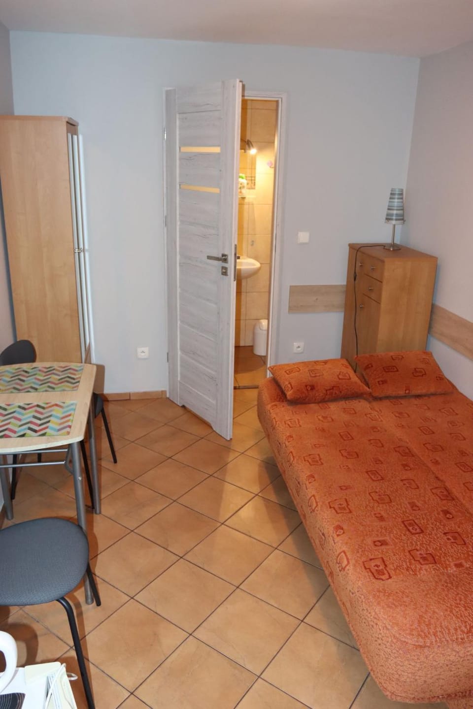 Minuta do plaży - Sarbinowo Vacation rental in West Pomeranian Voivodeship, Poland