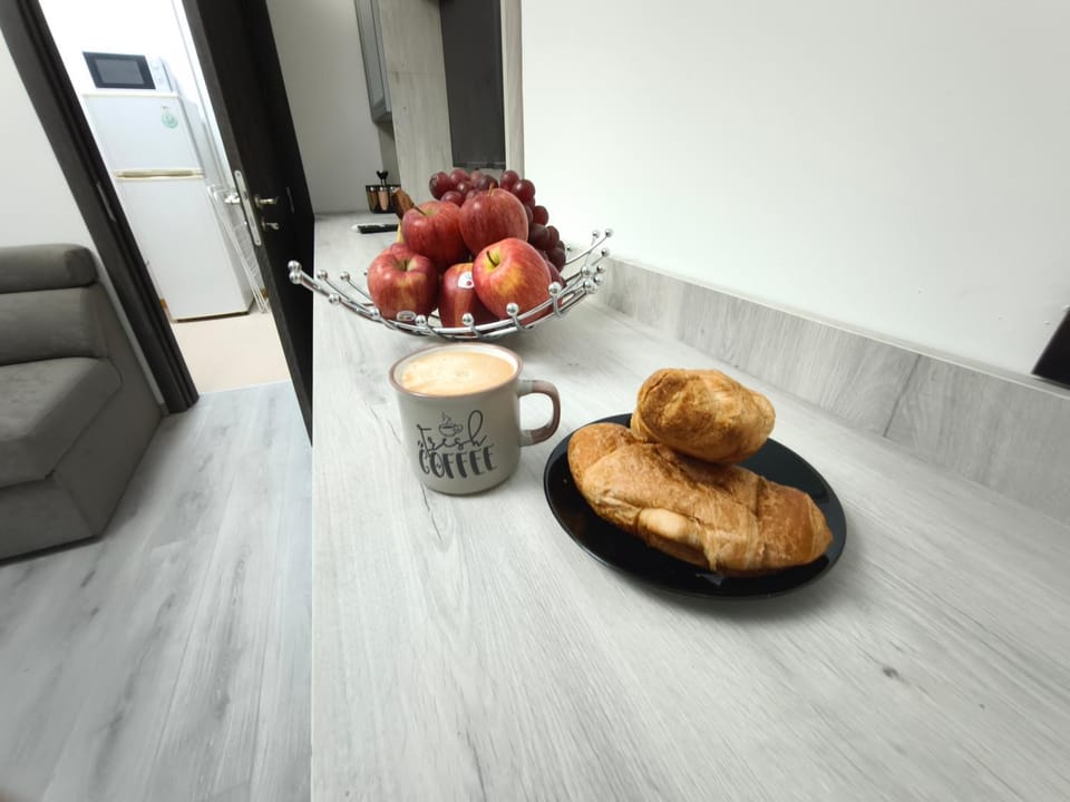 Top center Apartment in Stara Zagora