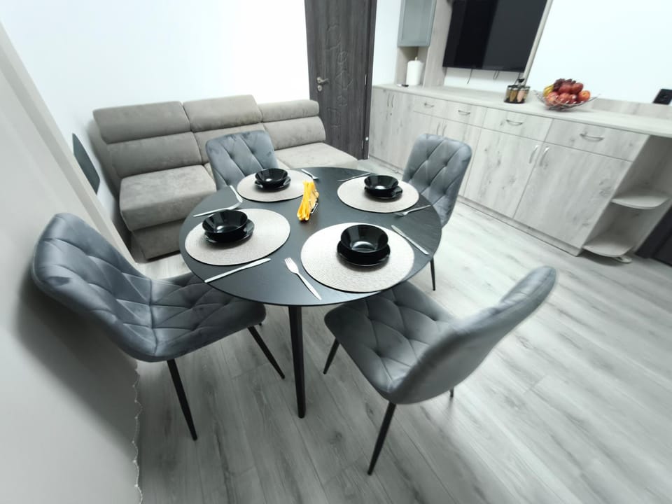 Top center Apartment in Stara Zagora