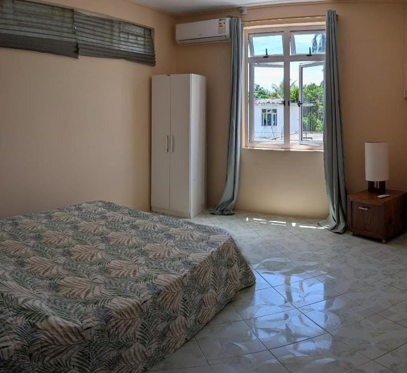Desirella villa Bed and Breakfast in Mauritius