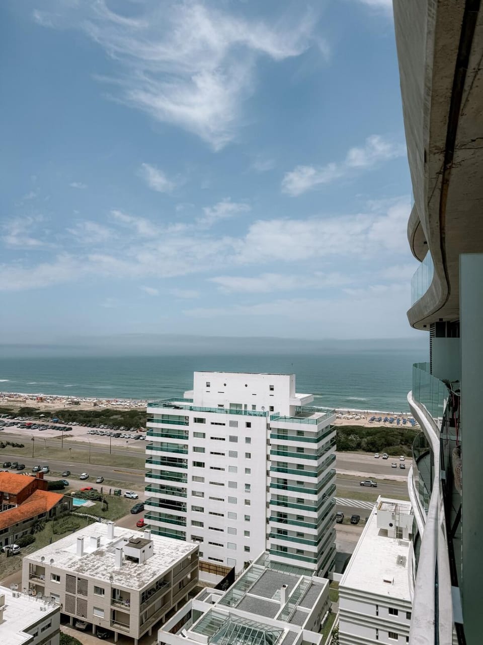 New Manglar Brava Punta del Este Apartment Apartment in Punta del Este
